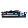 COSEL PMC30E-2 DC Power Supply