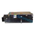 COSEL PAA150F-24 DC Power Supply 24V 6.5A