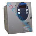 TELEMECANIQUE ATV31H075N4 Altivar 31 controller 0.75kW