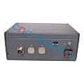 HEIDENHAIN EXE914 Module