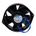 PAPST TYP 7650 S Fan 35W