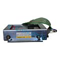 Fanuc A02B-0236-C266 Hard drive module