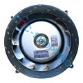 A90L-0001-0444#FS Fan for FANUC spindle motor