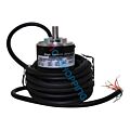 KOYO TRD-NA1024RPW5M Absolute encoder 1024 pulses