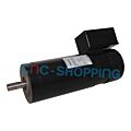 ALSTHOM Parvex T4C4BR1019 Magnet Servo Motor
