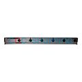 Heidenhain LS 107 ML 540mm Linear scale without read head