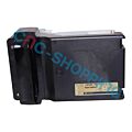 TELEMECANIQUE KSA-05SF41 Canalis Tap-off unit 660V 50A