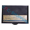TELEMECANIQUE KNA-02CF5 Canalis Tap-off unit 500V 25A