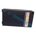 TELEMECANIQUE KNA-03SF4 Canalis Tap-off unit with disconnector for NF fuse 500V 32A