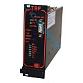 TRUMPF TBF60/5R-T090 Servo amplifier