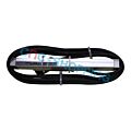 Heidenhain LS-403C ML 120mm linear scale
