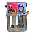 ISHAN YET-N 2L 6C.C Centrailzed Lubrication pump