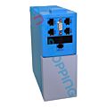 EUROTHERM 631/002/230/0/00 Servo Drive