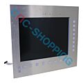 SIEMENS 6FC5203-0AF50-0AA0 Sinumerik 840D Operator Panel OP015-416C DMG Mori 15.1 LCD Replacement