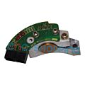 A20B-9000-0500 Module Sensor