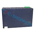 Siemens 6EP1437-2BA00 SITOP Power supply Sitop Power 30