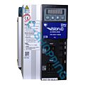 VISION DVSC-TM-14E DOOSAN 300419-00035b DN Solutions AC Servo drive 14A 2.5kW