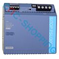SIEMENS 6EP1437-2BA20 Sitop PSU300S Power Supply