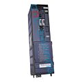 MITSUBISHI MDS-D-SP-160 CNC Spindle drive unit 160A