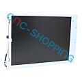 LRUGB6084A LCD Monitor for MORI Seiki MSC-803