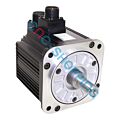 YASKAWA SGMG-09A2AB Servo motor Encoder 0.85kW