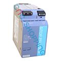 SIEMENS 6EP1333-3BA10 Power Supply SITOP PSU200M
