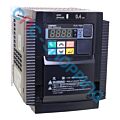 OMRON 3G3MX2-A4004-E Inverter
