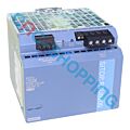 SIEMENS 6EP1437-3BA10 SITOP Power supply module PSU8200 24VDC 40 A