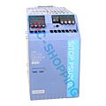 SIEMENS 6EP1436-2BA10 SITOP PSU300S Power Supply