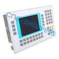 SIEMENS 6AV3525-1EA01-0AX0 Operator Panel OP25 