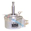 SIEMENS 1XP8001-1/1024 Encoder 519.70000.50.001 Id.Nr. 538725-11