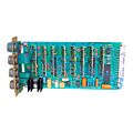 MARPOSS 6830226508 Control Board