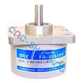 TAMAGAWA TS2014N312E32 SmartSyn Brushless Resolver