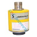STEGMANN TSB-Elektronika DG 60 50 pulses Encoder