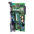 A16B-3200-0326 FANUC Main CPU PCB