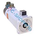 MITSUBISHI HA33CB-S AC Servo motor with Brake Encoder