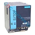 SIEMENS 6EP1334-3BA00-8AB0 Power Supply SITOP Modular 10A