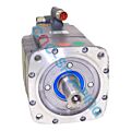 SIEMENS 1FK7083-2AF71-1EH0 Simotics S synchronous servo motor