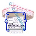 TOSOKU DPP02015H20RCB DPP02-015H20RCB Rotary switch