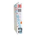 Heidenhain CC 6106 Control Unit ID-NR.662636-03