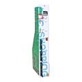 HEIDENHAIN 359002-05 InterfacePlatine board