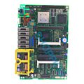 A20B-8100-0660 Fanuc 16i Model B Motherboard