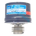MITSUBISHI Pulse Coder TAMAGAWA OSE 5K-6-12-0 TS 5146 N12