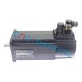 REXROTH INDRAMAT MHD071B-061-PG0-UN Permanent magnet motor