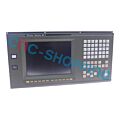A02B-0222-C151/TBS A16B-3300-0036 Fanuc 10.4 inch LCD/MDI Unit