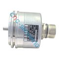 HEIDENHAIN ROD 486 1024 27S12-03 Incremental encoder