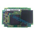 A20B-3300-0600 Fanuc PCB