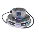 HEIDENHAIN ERN 180 5000 02S12-03 Encoder