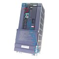 MITSUBISHI MDS-DH2-SP-160 CNC Spindle drive unit 400V 160A