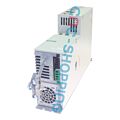 Allen Bradley 2198-D057-ERS3 Kinetix 5700 Dual Axis Inverter 
